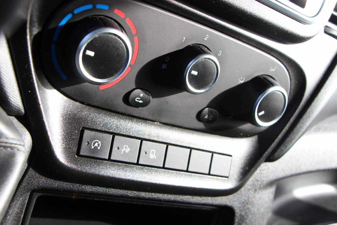 iveco-daily-2-3-156cv-2022-diesel-2287cc