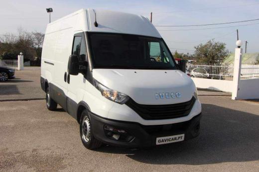 iveco-daily-2-3-156cv-2022-diesel-2287cc