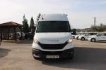 iveco-daily-2-3-156cv-2022-diesel-2287cc