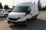 iveco-daily-2-3-156cv-2022-diesel-2287cc