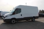 iveco-daily-2-3-156cv-2022-diesel-2287cc