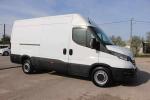 iveco-daily-2-3-156cv-2022-diesel-2287cc