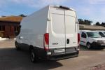 iveco-daily-2-3-156cv-2022-diesel-2287cc