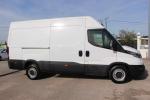 iveco-daily-2-3-156cv-2022-diesel-2287cc