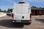 iveco-daily-2-3-156cv-2022-diesel-2287cc