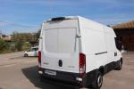 iveco-daily-2-3-156cv-2022-diesel-2287cc