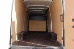 iveco-daily-2-3-156cv-2022-diesel-2287cc