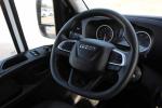 iveco-daily-2-3-156cv-2022-diesel-2287cc