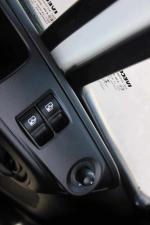 iveco-daily-2-3-156cv-2022-diesel-2287cc