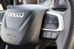 iveco-daily-2-3-156cv-2022-diesel-2287cc