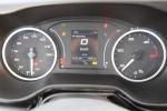 iveco-daily-2-3-156cv-2022-diesel-2287cc