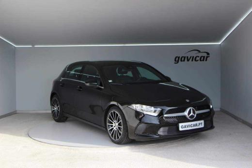 mercedes-benz-classe-a-a-180-d-1-5-2020-diesel-1461cc