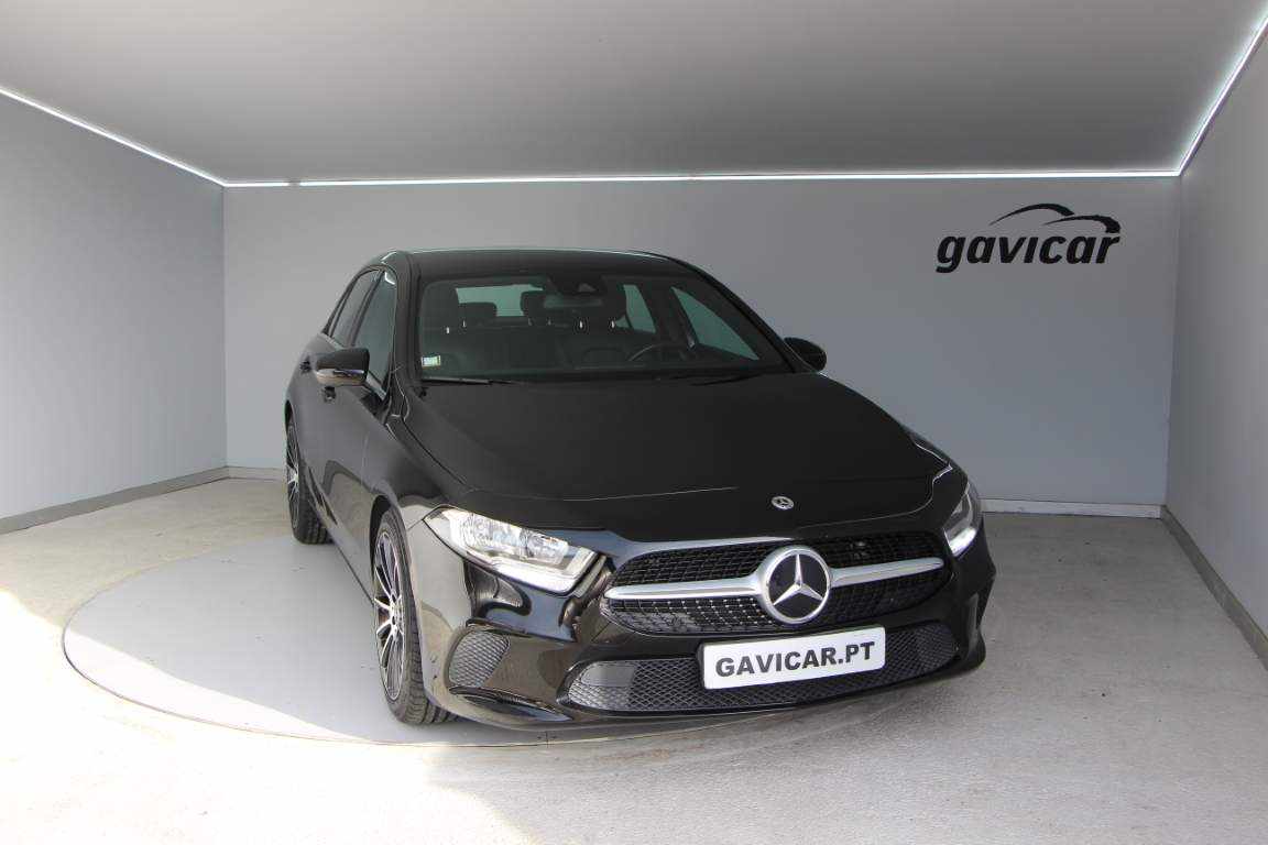mercedes-benz-classe-a-a-180-d-1-5-2020-diesel-1461cc