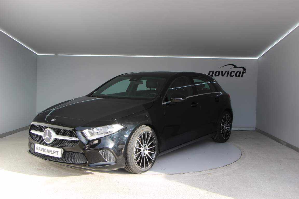 mercedes-benz-classe-a-a-180-d-1-5-2020-diesel-1461cc