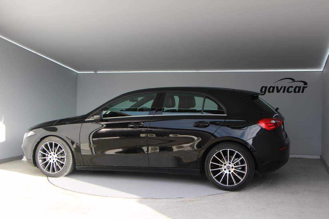 mercedes-benz-classe-a-a-180-d-1-5-2020-diesel-1461cc