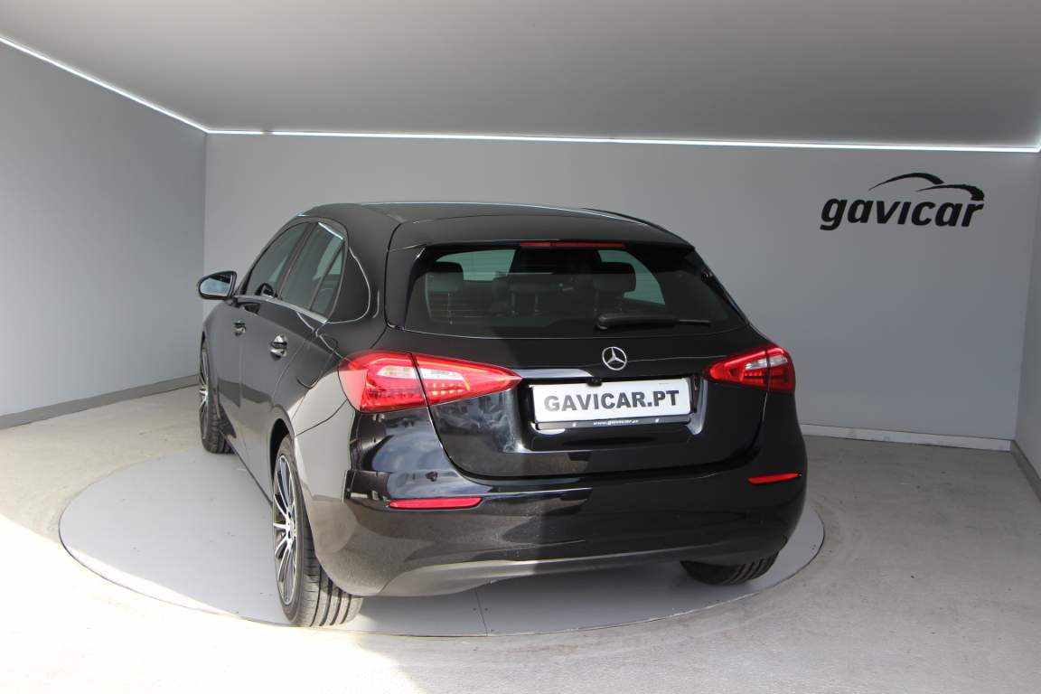 mercedes-benz-classe-a-a-180-d-1-5-2020-diesel-1461cc