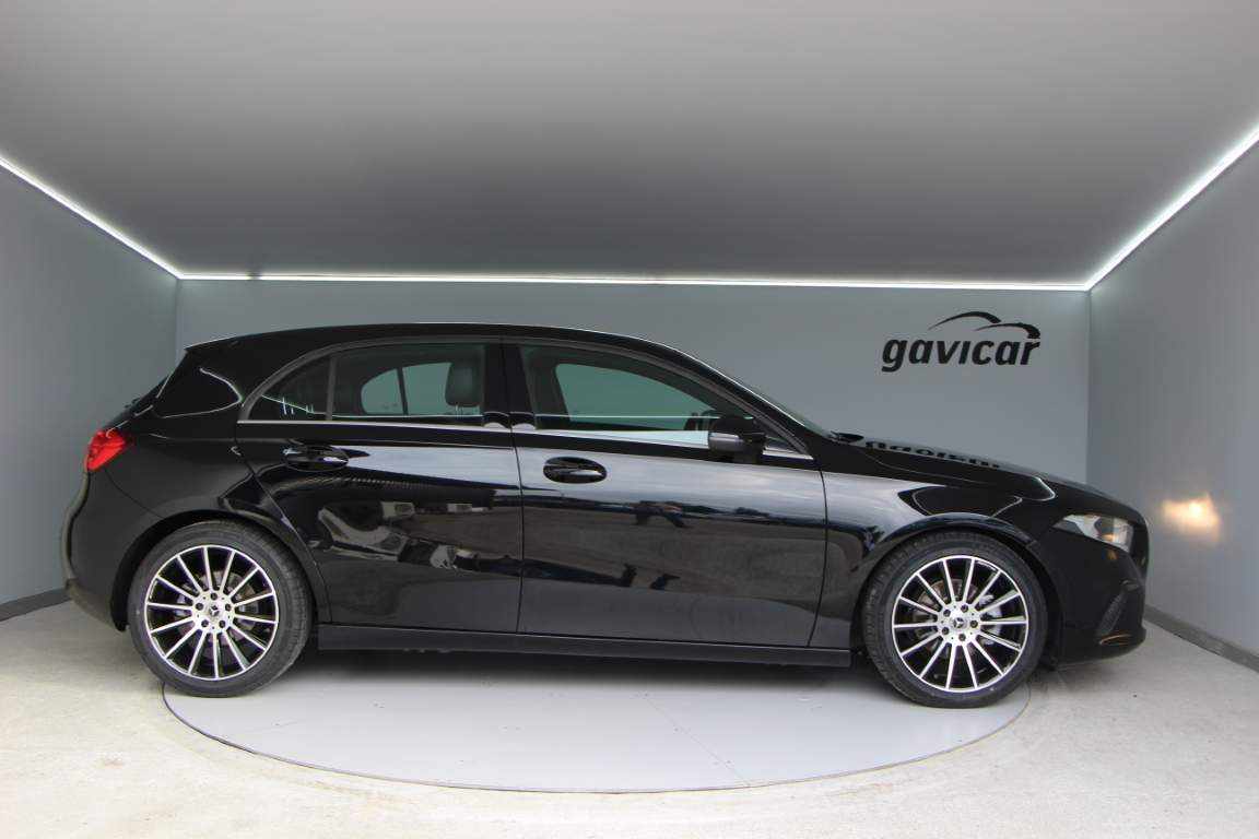 mercedes-benz-classe-a-a-180-d-1-5-2020-diesel-1461cc
