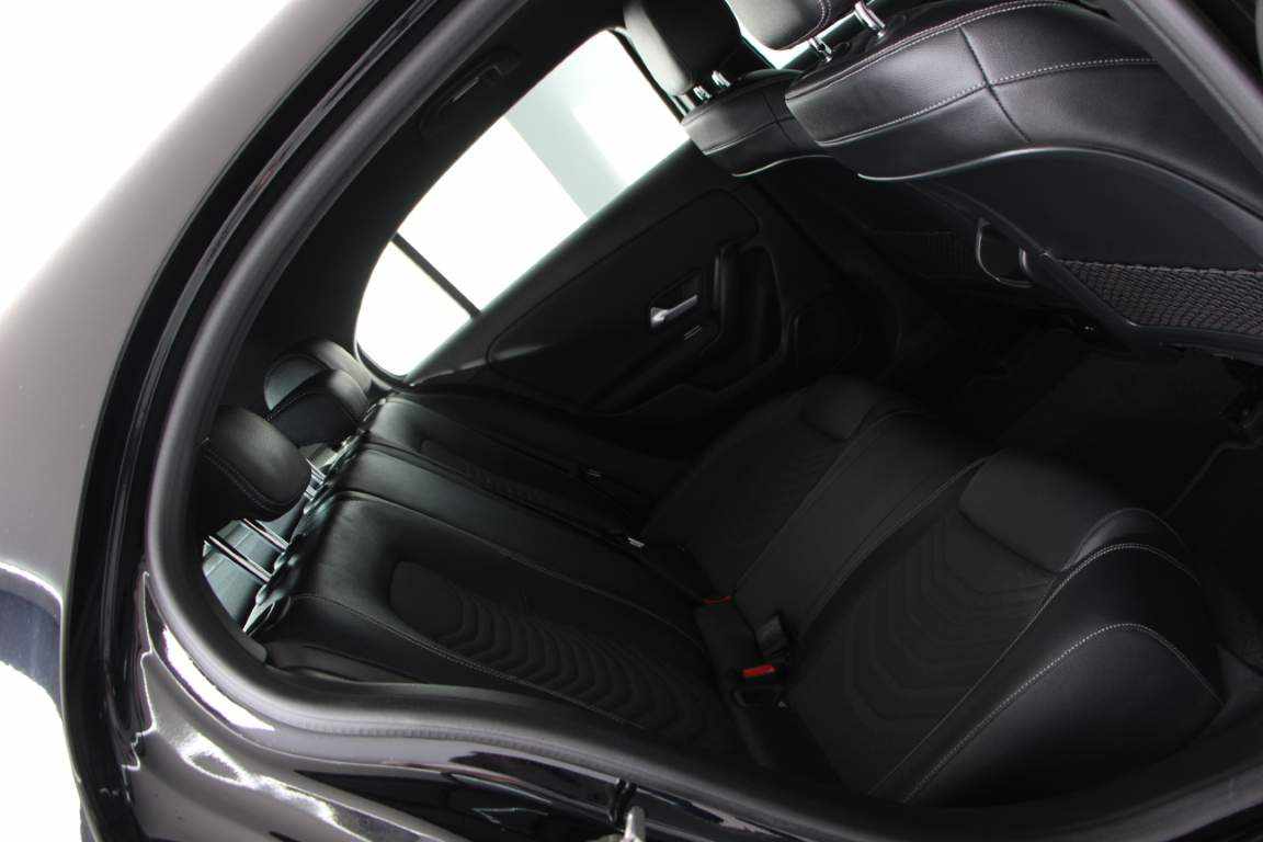 mercedes-benz-classe-a-a-180-d-1-5-2020-diesel-1461cc