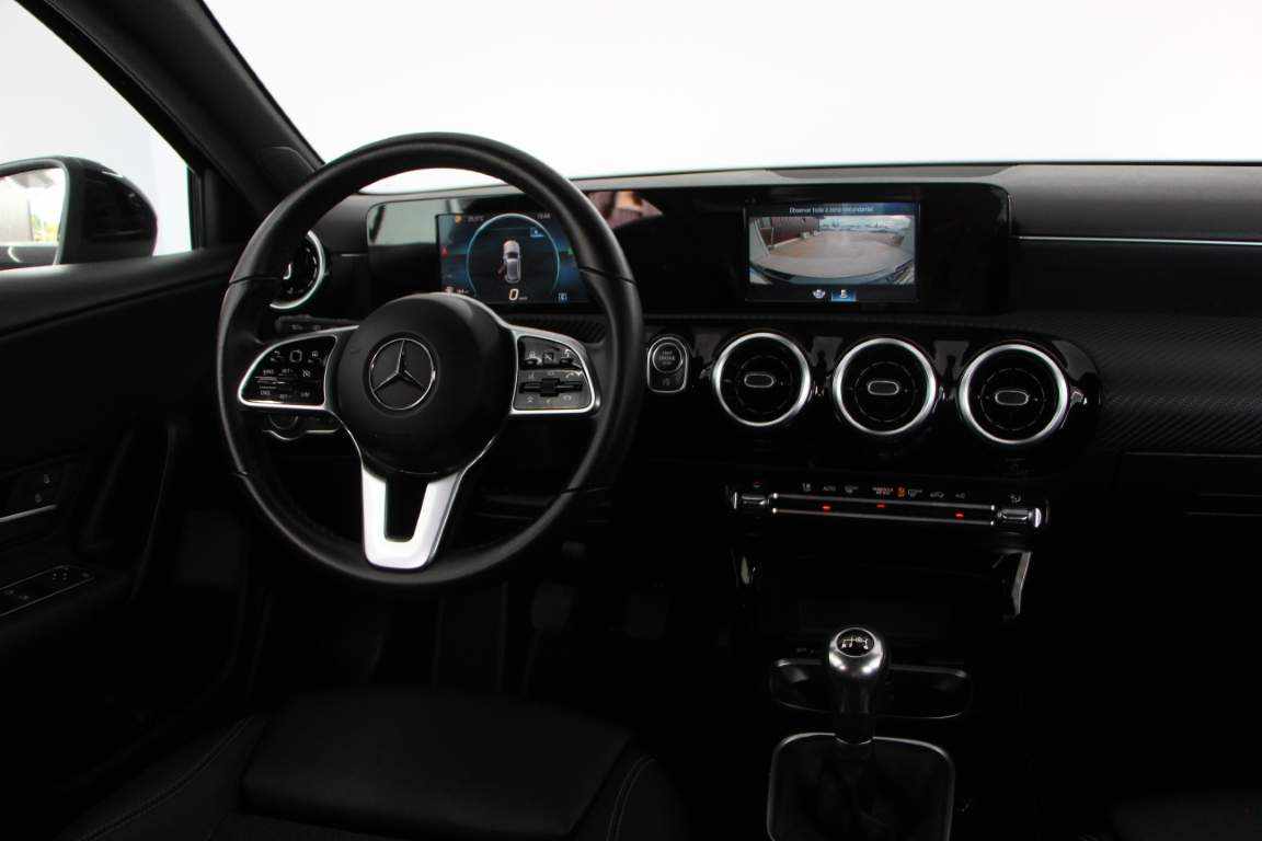 mercedes-benz-classe-a-a-180-d-1-5-2020-diesel-1461cc