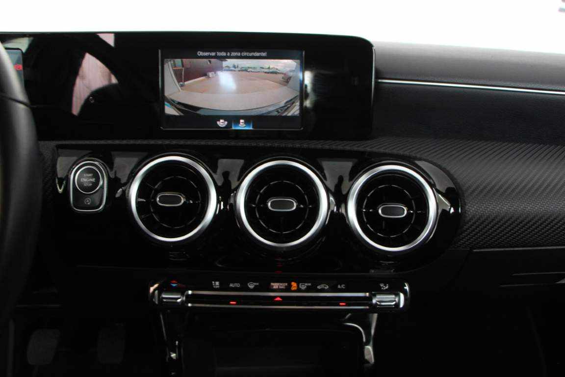 mercedes-benz-classe-a-a-180-d-1-5-2020-diesel-1461cc