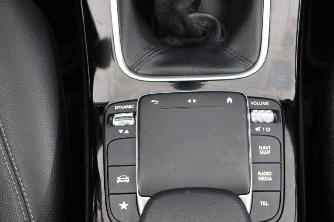 mercedes-benz-classe-a-a-180-d-1-5-2020-diesel-1461cc