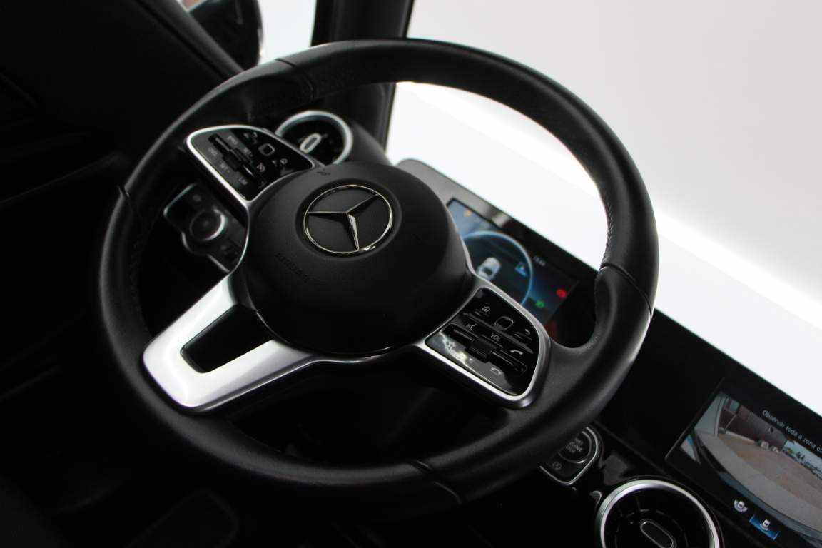 mercedes-benz-classe-a-a-180-d-1-5-2020-diesel-1461cc