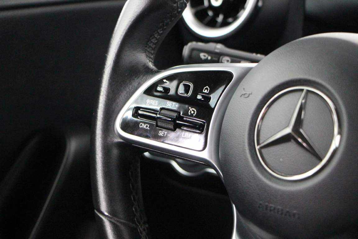 mercedes-benz-classe-a-a-180-d-1-5-2020-diesel-1461cc