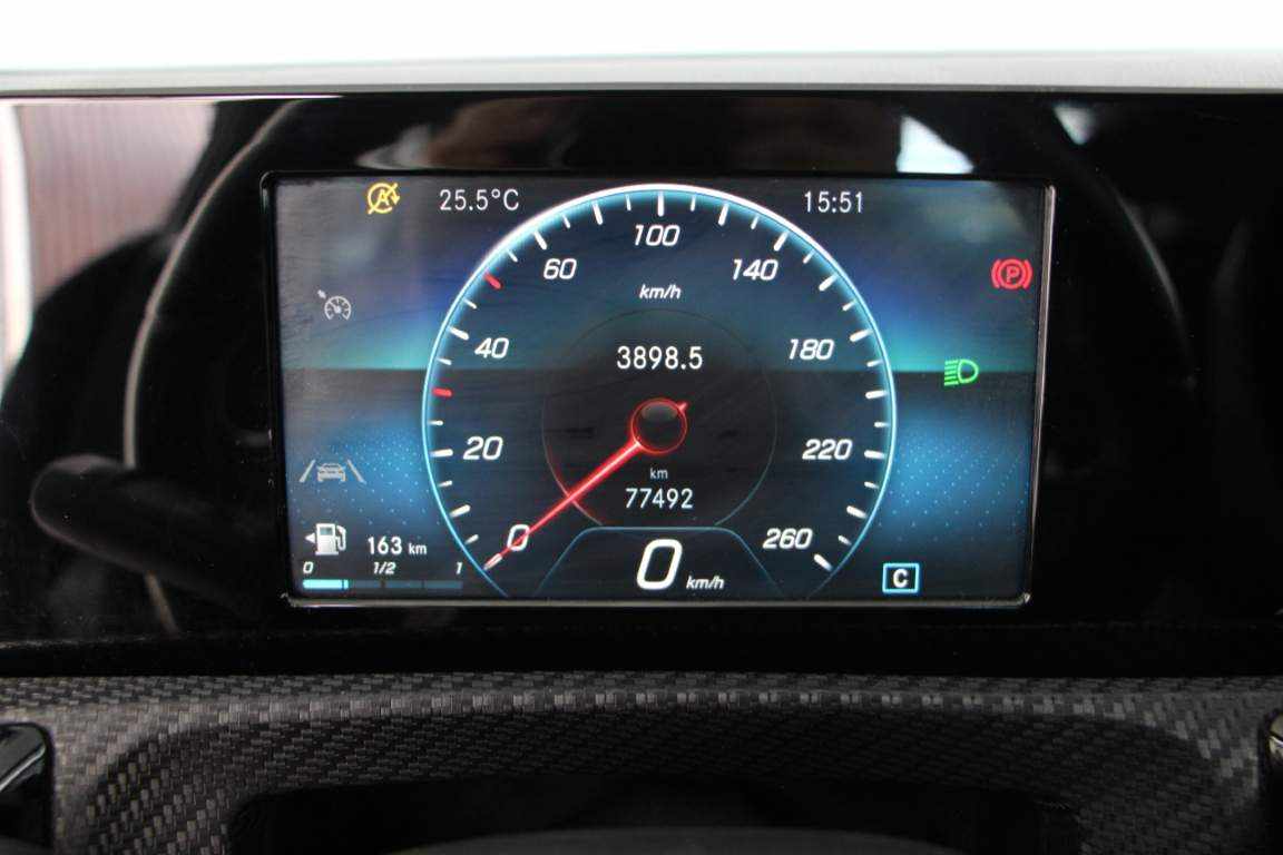 mercedes-benz-classe-a-a-180-d-1-5-2020-diesel-1461cc