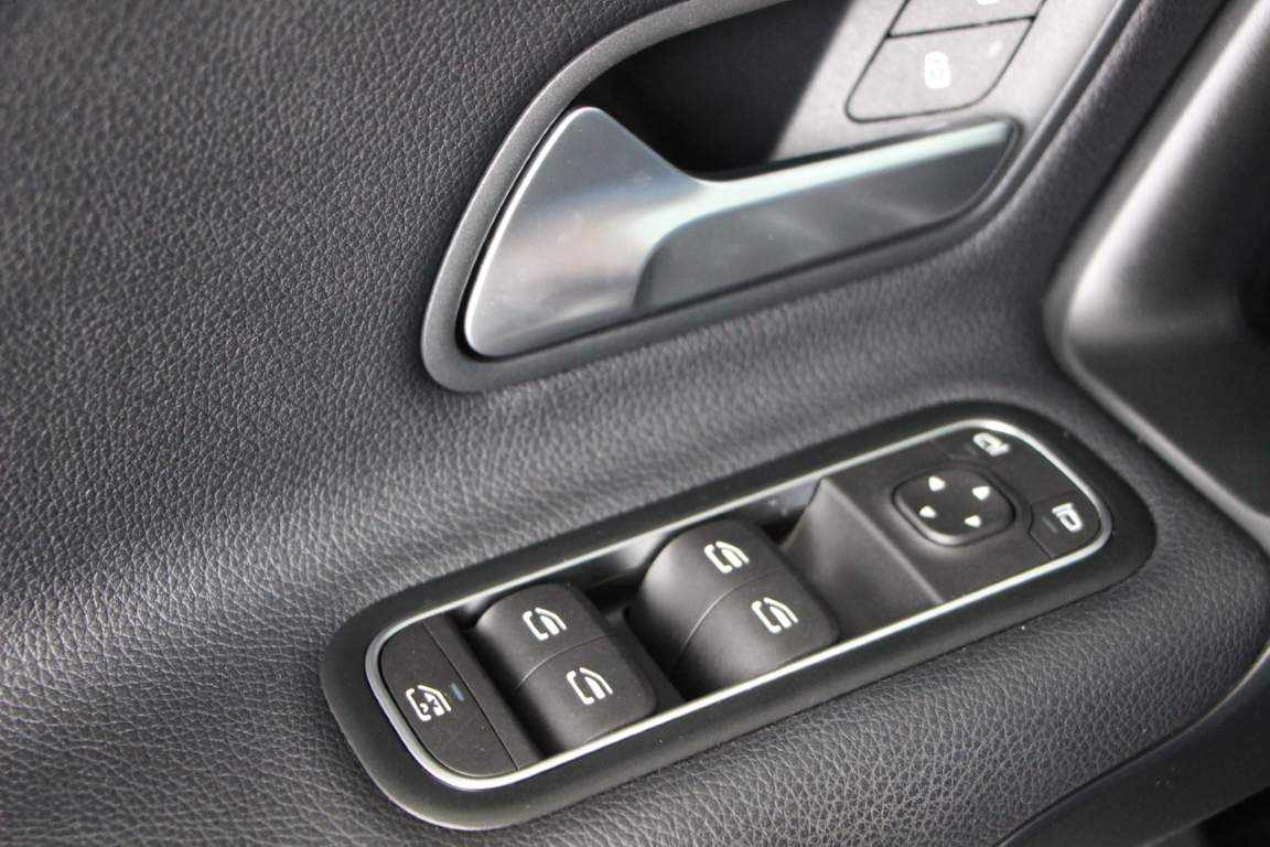 mercedes-benz-classe-a-a-180-d-1-5-2020-diesel-1461cc