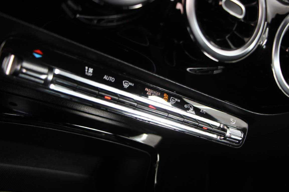 mercedes-benz-classe-a-a-180-d-1-5-2020-diesel-1461cc