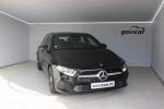 mercedes-benz-classe-a-a-180-d-1-5-2020-diesel-1461cc