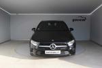 mercedes-benz-classe-a-a-180-d-1-5-2020-diesel-1461cc