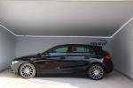 mercedes-benz-classe-a-a-180-d-1-5-2020-diesel-1461cc