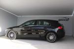 mercedes-benz-classe-a-a-180-d-1-5-2020-diesel-1461cc