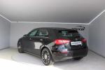 mercedes-benz-classe-a-a-180-d-1-5-2020-diesel-1461cc