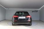 mercedes-benz-classe-a-a-180-d-1-5-2020-diesel-1461cc