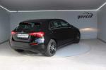 mercedes-benz-classe-a-a-180-d-1-5-2020-diesel-1461cc