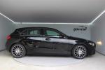 mercedes-benz-classe-a-a-180-d-1-5-2020-diesel-1461cc