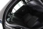 mercedes-benz-classe-a-a-180-d-1-5-2020-diesel-1461cc