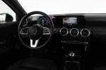 mercedes-benz-classe-a-a-180-d-1-5-2020-diesel-1461cc