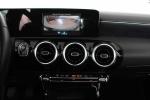 mercedes-benz-classe-a-a-180-d-1-5-2020-diesel-1461cc