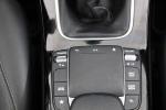 mercedes-benz-classe-a-a-180-d-1-5-2020-diesel-1461cc