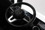 mercedes-benz-classe-a-a-180-d-1-5-2020-diesel-1461cc