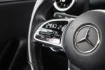 mercedes-benz-classe-a-a-180-d-1-5-2020-diesel-1461cc