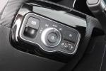 mercedes-benz-classe-a-a-180-d-1-5-2020-diesel-1461cc