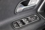 mercedes-benz-classe-a-a-180-d-1-5-2020-diesel-1461cc