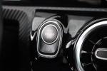 mercedes-benz-classe-a-a-180-d-1-5-2020-diesel-1461cc