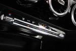 mercedes-benz-classe-a-a-180-d-1-5-2020-diesel-1461cc