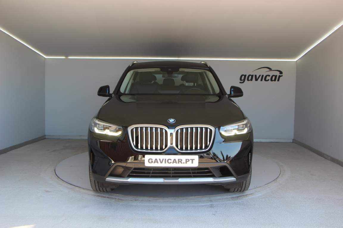 bmw-x3-xdrive30e-2022-gasolina-1998cc