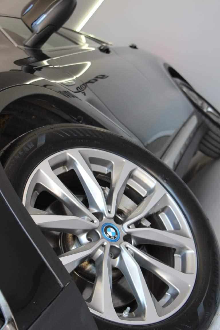bmw-x3-xdrive30e-2022-gasolina-1998cc